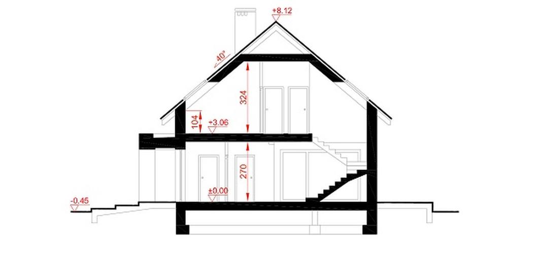 Dobry pomysł - wariant I