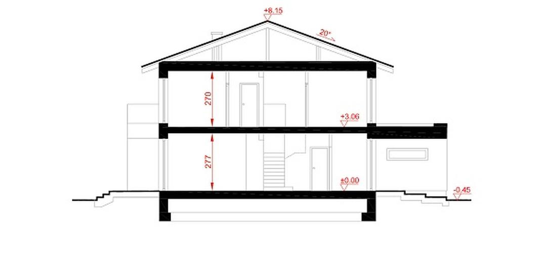 Nowa historia (aranżacja 1)