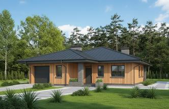 Przemyślany Przemyślany