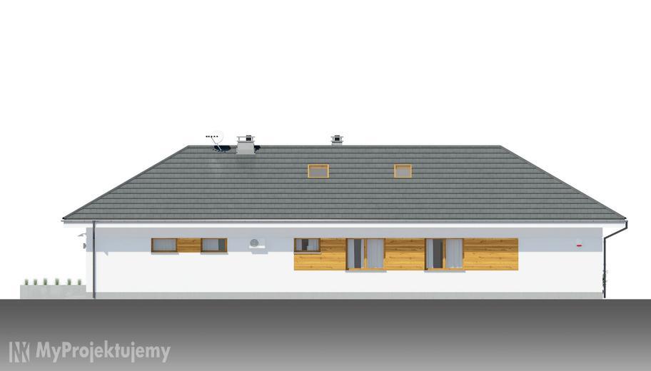 Parterowy 1
