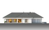 Parterowy 1