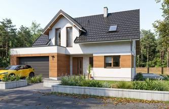 Nobilis I G2