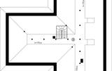 Parterowy 2