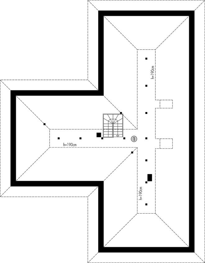 Parterowy 2