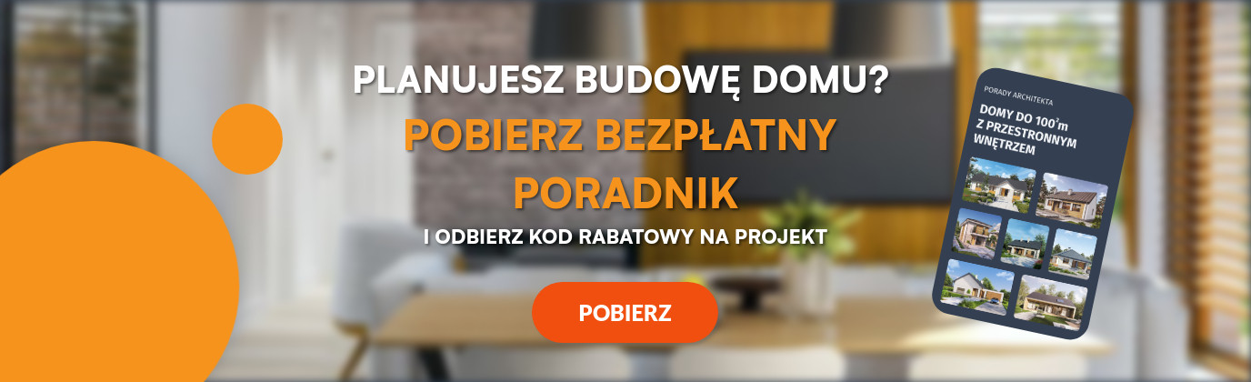 Baner reklamowy