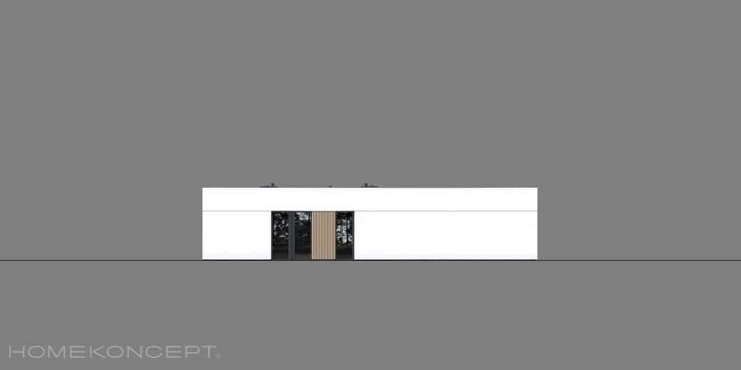 HOMEKONCEPT 122 PC