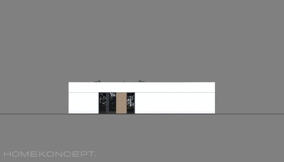 HOMEKONCEPT 122 PC