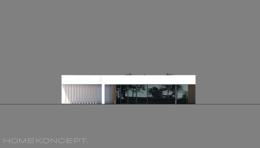 HOMEKONCEPT 122 PC
