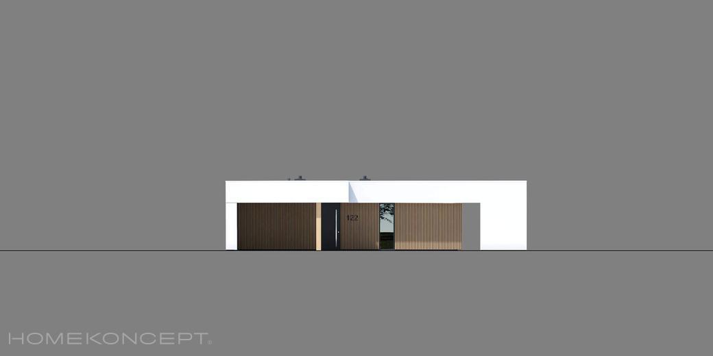 HOMEKONCEPT 122 PC
