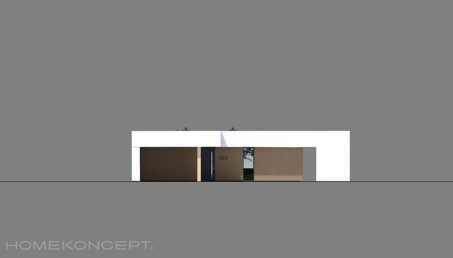 HOMEKONCEPT 122 PC