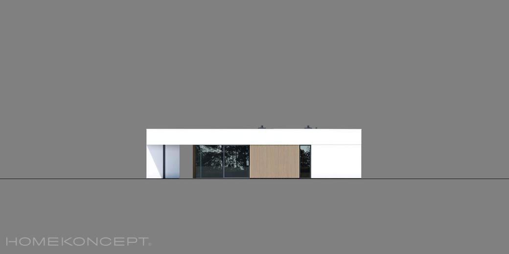 HOMEKONCEPT 122 PC