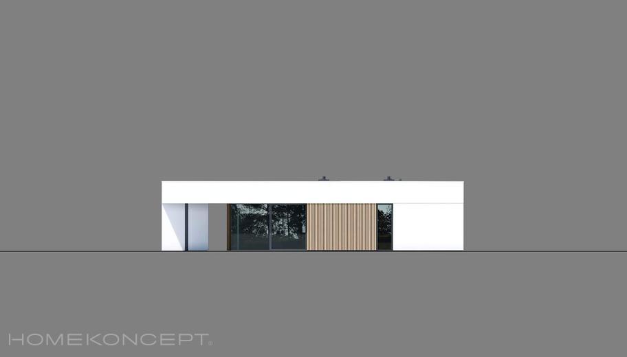 HOMEKONCEPT 122 PC