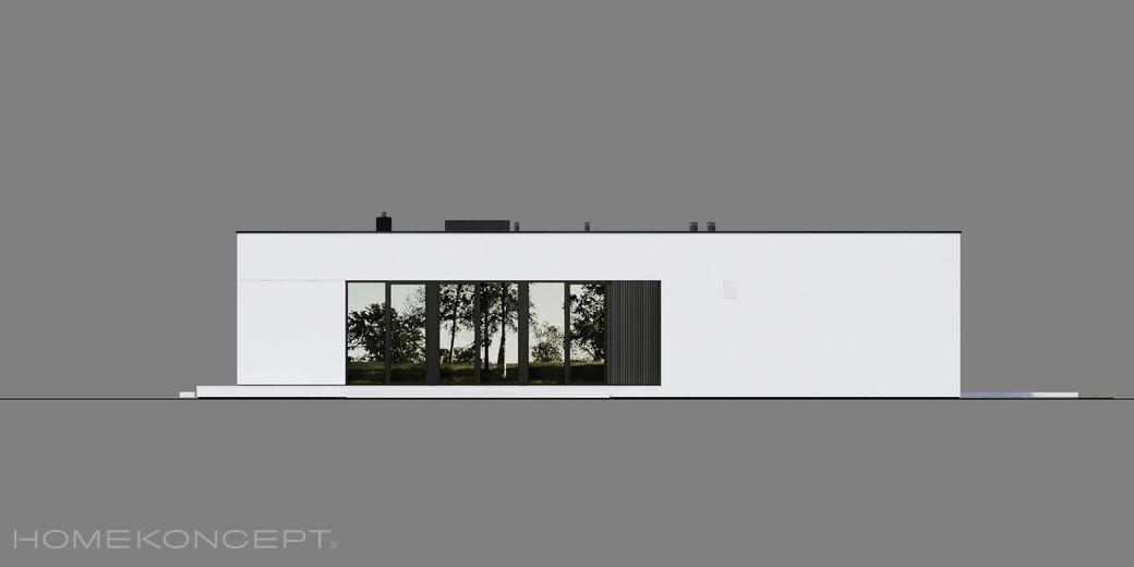 HOMEKONCEPT 122 G2