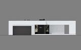 HOMEKONCEPT 122 G2