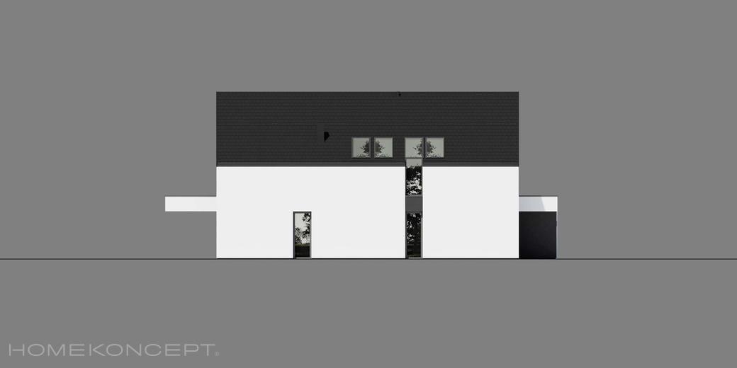 HOMEKONCEPT 130 A PC