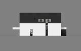 HOMEKONCEPT 130 A PC