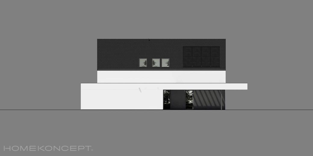 HOMEKONCEPT 130 A PC