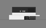 HOMEKONCEPT 130 A PC