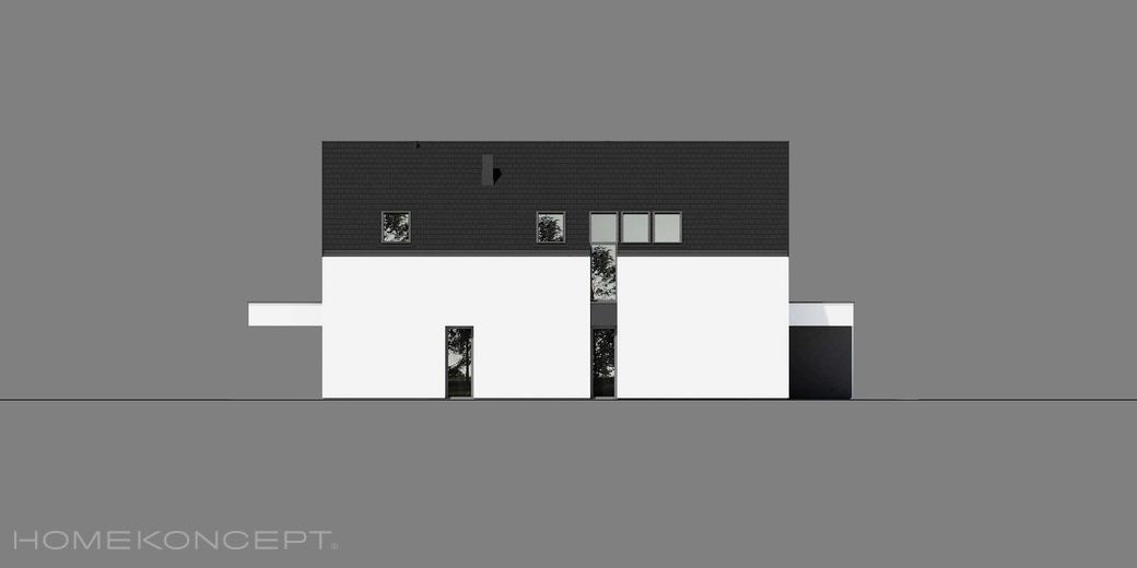 HOMEKONCEPT 130 PC