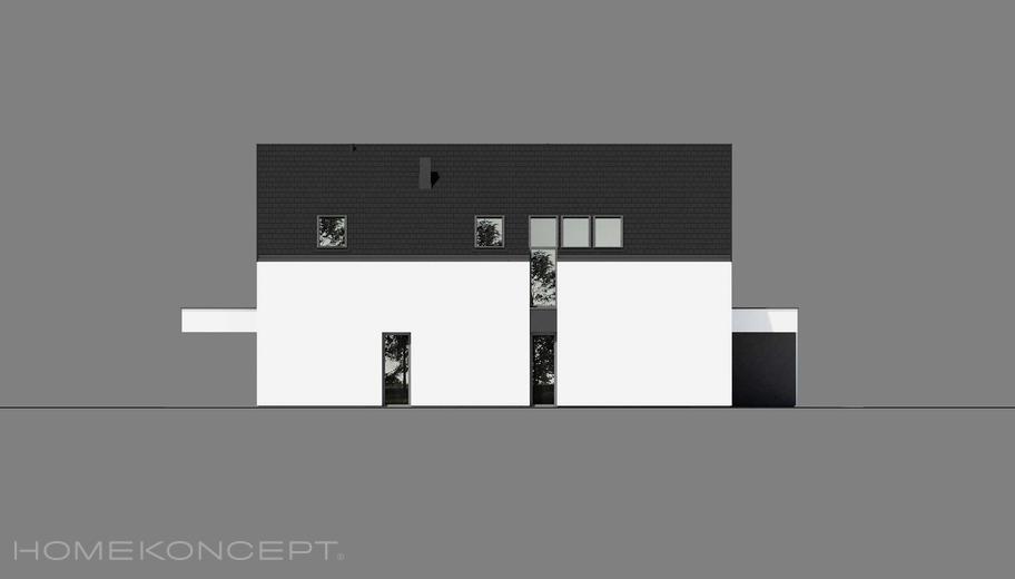 HOMEKONCEPT 130 PC
