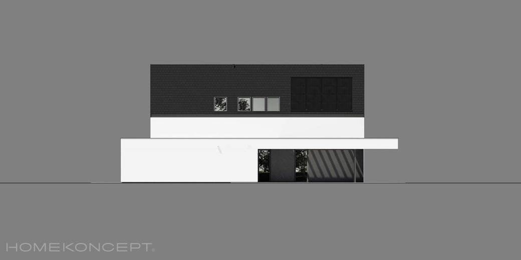 HOMEKONCEPT 130 PC