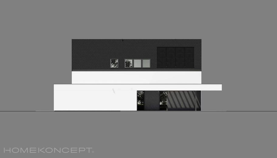 HOMEKONCEPT 130 PC