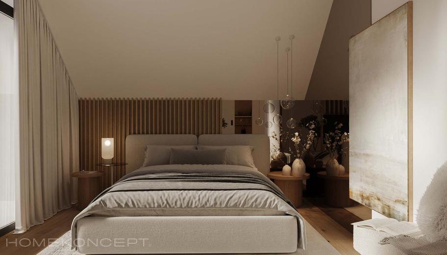 HOMEKONCEPT 130 PC