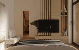 HOMEKONCEPT 130 PC