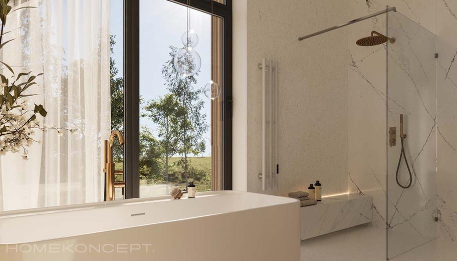 HOMEKONCEPT 130 PC