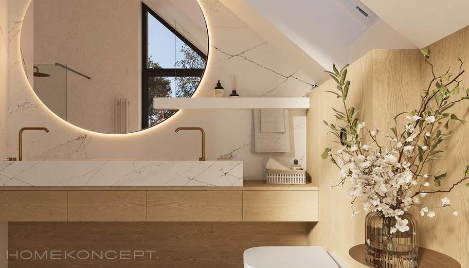 HOMEKONCEPT 130 PC