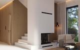HOMEKONCEPT 130 PC