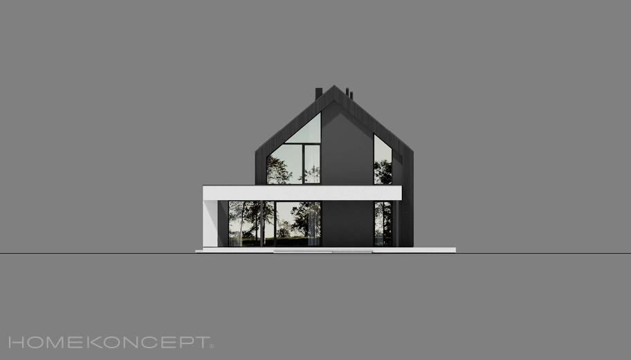 HOMEKONCEPT 134