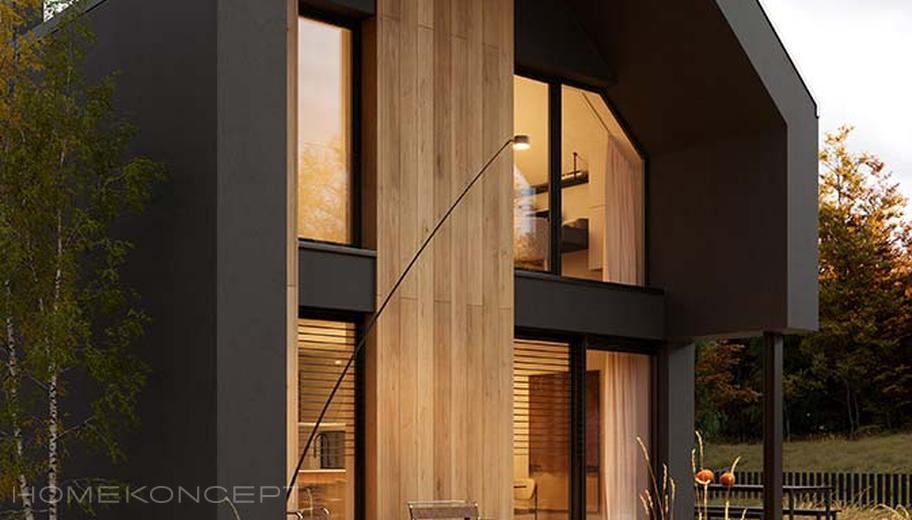 HOMEKONCEPT 139