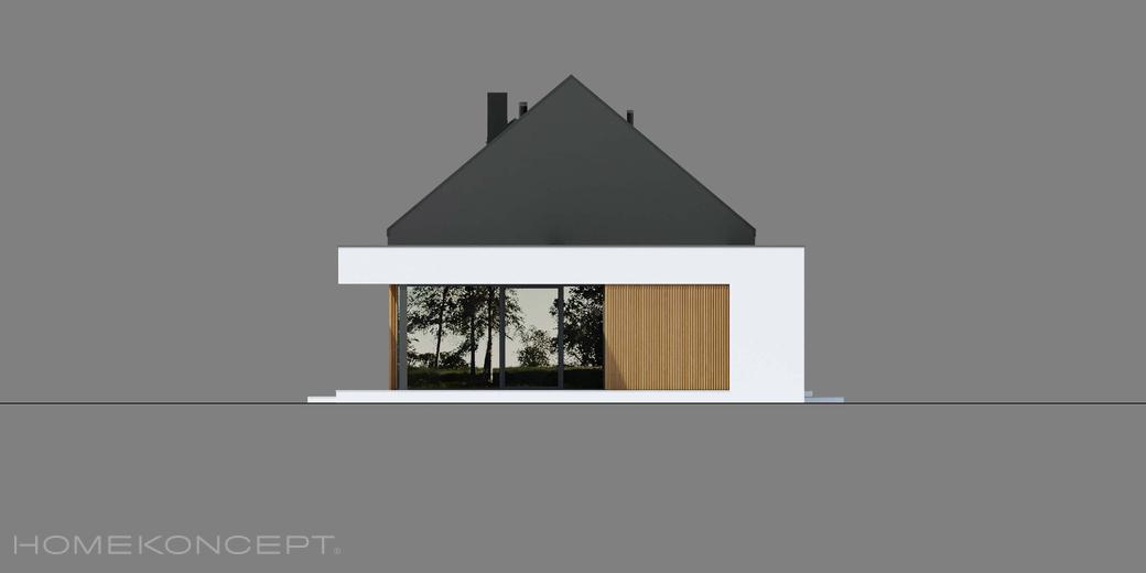 HOMEKONCEPT 144