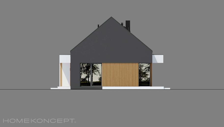 HOMEKONCEPT 144