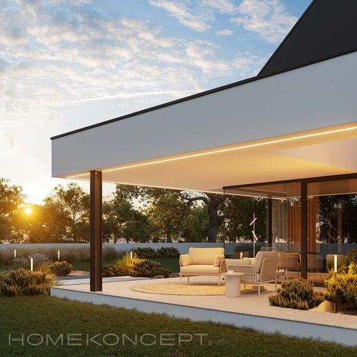 HOMEKONCEPT 144