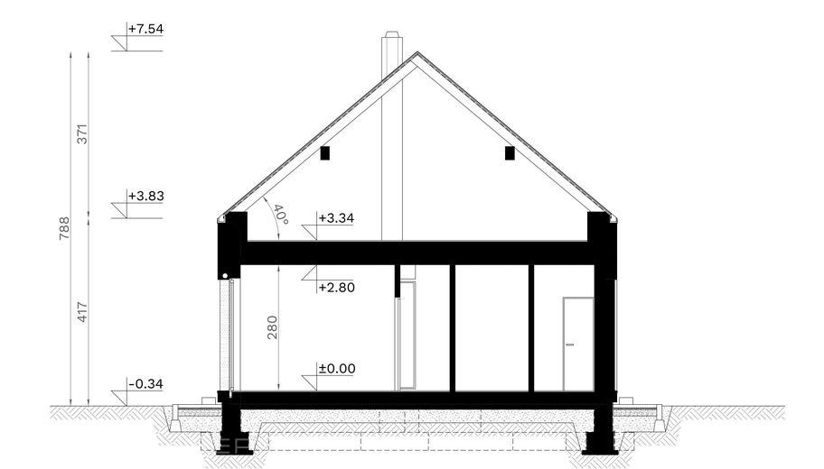 HOMEKONCEPT 117 HOMEKONCEPT 117