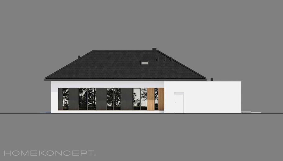 HOMEKONCEPT 126
