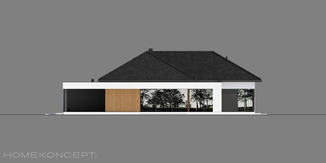 HOMEKONCEPT 126