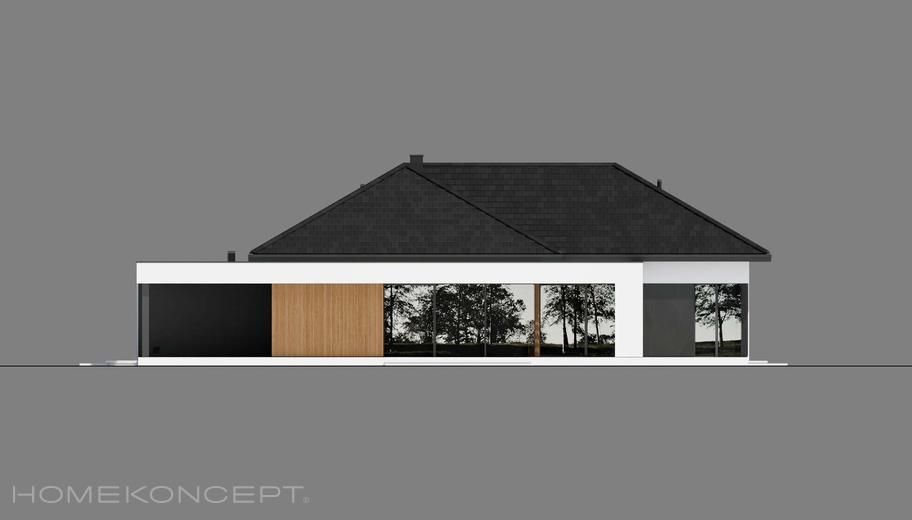 HOMEKONCEPT 126