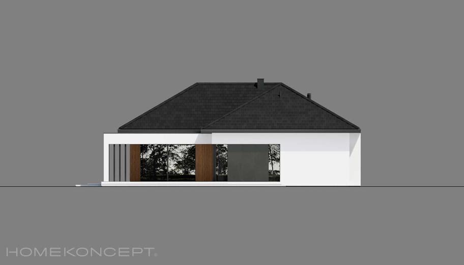 HOMEKONCEPT 126