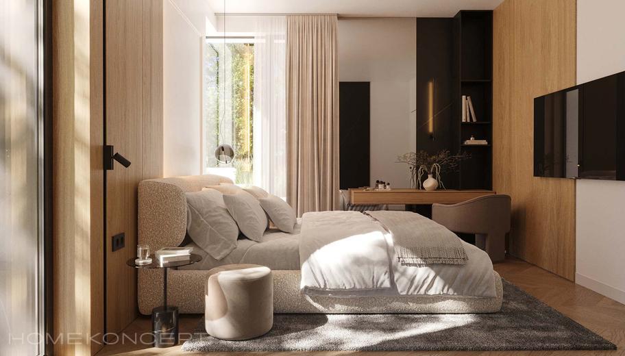 HOMEKONCEPT 126