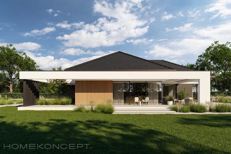 HOMEKONCEPT 126