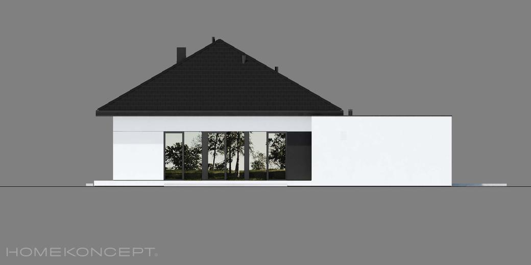 HOMEKONCEPT 132 G2