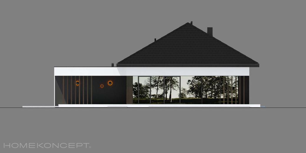 HOMEKONCEPT 132 G2