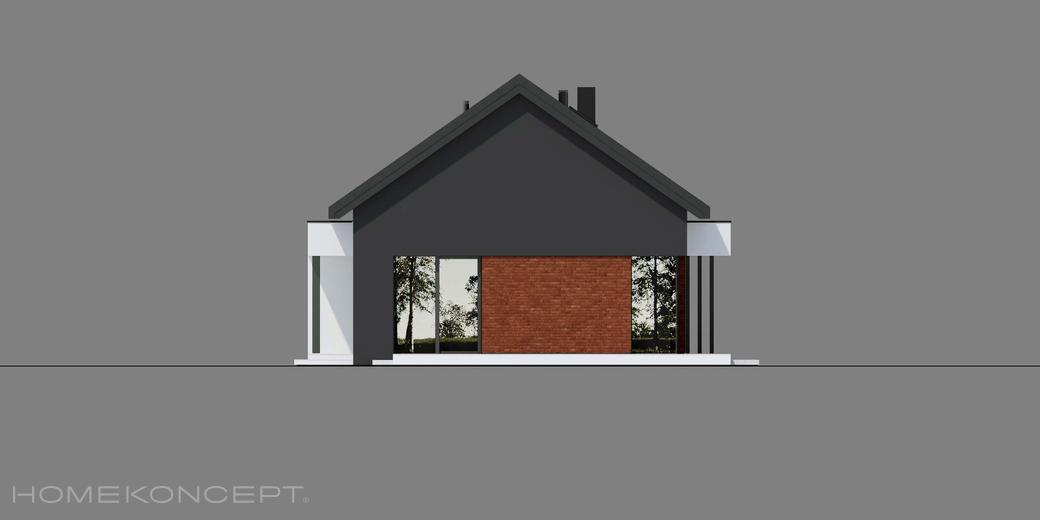 HOMEKONCEPT 144 G1