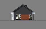HOMEKONCEPT 144 G1