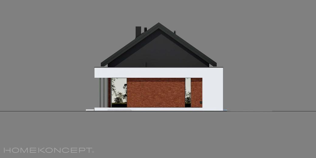 HOMEKONCEPT 144 G1