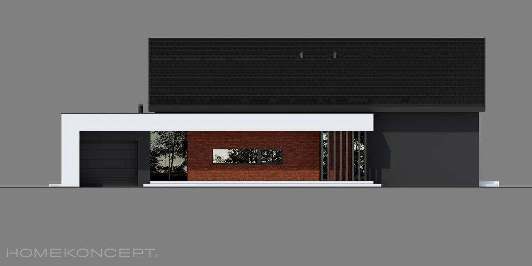 HOMEKONCEPT 144 G1