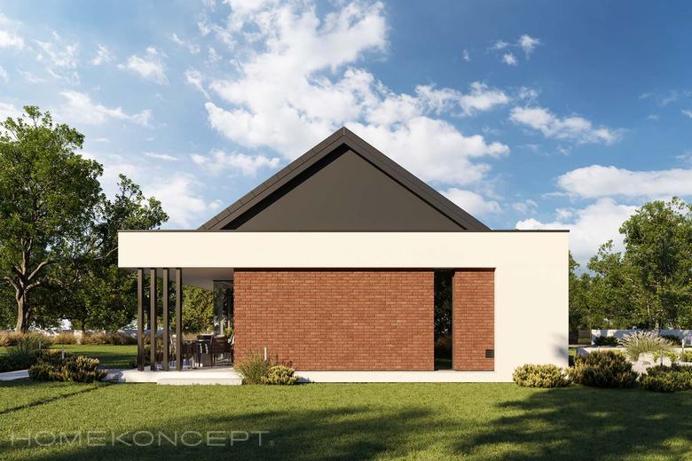 HOMEKONCEPT 144 G1